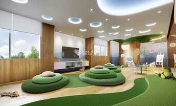 Imagem 6: PORTO ALEGRE - Apartamento Padrão - Boa Vista