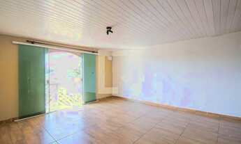 Imagem 2: Casa para Aluguel - Quitaúna, 1 Quarto, 60 m2