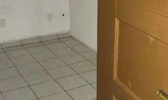 Imagem 5: Apartamento com 1 dormitório à venda, 36 m² por R$ 180.000,00 - Vila Guarani (Zona Sul)