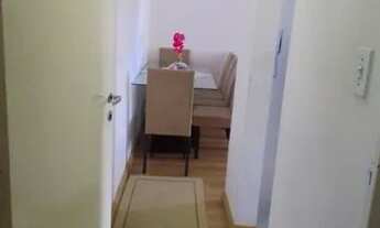 Imagem 3: Apartamento com 2 dormitórios à venda, 48 m² por R$ 220.000,00 - Jardim Bela Vista - São J