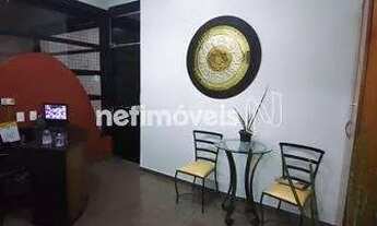 Imagem 3: Venda Apartamento 2 quartos Santa Efigênia Belo Horizonte