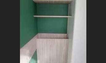 Imagem 6: Apartamento-LOCAÇÃO-Taquara-Rio de Janeiro-RJ