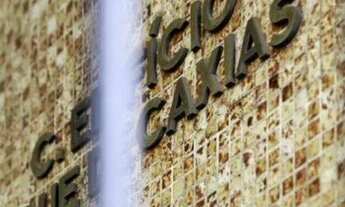 Imagem 4: Apartamento 86 m² (próx. à Avenida São João) - Campos Elíseos - São Paulo - SP