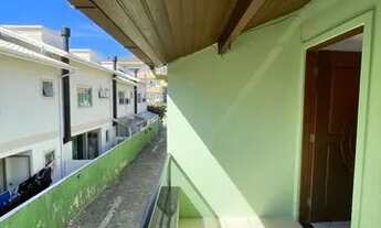 Imagem: Oportunidade na Praia dos Ingleses!