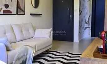 Imagem 2: Apartamento 2 Quartos + Armários Planejados, Reformado