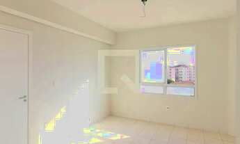 Imagem 3: Apartamento para Aluguel - Ribeirânia, 1 Quarto, 22 m2