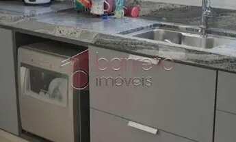 Imagem 5: Casa Alto Padrão em Itupeva