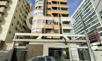 Imagem: APARTAMENTO RESIDENCIAL em ITAJAÍ - SC