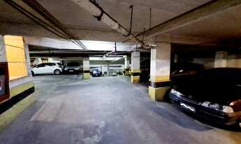 Imagem: Laranjeiras Erick