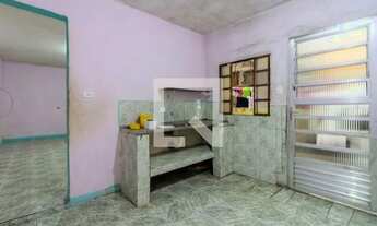 Imagem: Casa para Aluguel - Ermelino Matarazzo