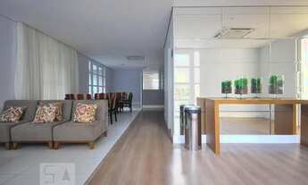 Imagem 4: Apartamento para Aluguel - Vila Andrade, 2 Quartos, 84 m2