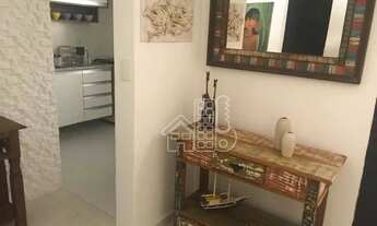 Imagem 7: Casa com 3 dormitórios à venda, 180 m² por R$ 1.280.000,00 - Geribá - Armação dos Búzios/R