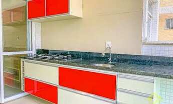 Imagem 4: Anderson Martins vende lindo 3 quartos todo monto em Itapoã cod 23175JM!986