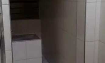 Imagem 3: Casa para alugar de 2 cômodos