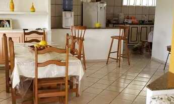 Imagem: Aluga-se casa de praia