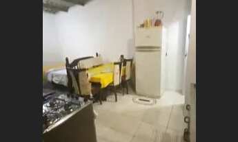 Imagem 5: CASA A VENDA PIRITUBA (VILA JEQUITI - INVASÃO