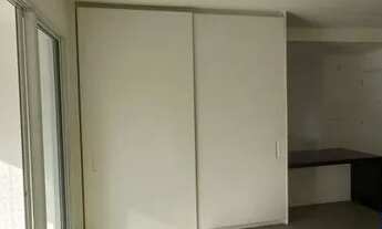 Imagem 6: APARTAMENTO - VILA ANASTÁCIO - SP