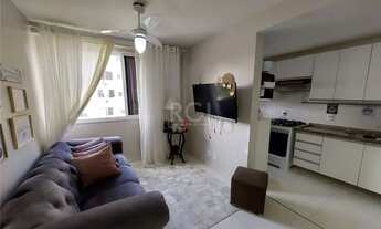 Imagem 5: Apartamento em Ipanema