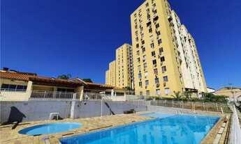 Imagem 2: 600mts do Habib´s - 2 Quartos Semi mobiliado, R$ 1.000,00 com o condominio incluso, Portar