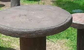 Imagem: VENDE-SE UM APARTAMENTO NO ANIL