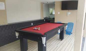 Imagem 4: Temporada em Penedo RJ