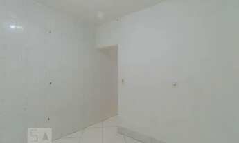 Imagem 3: Apartamento para Aluguel - Jardim Thelma, 2 Quartos, 80 m2