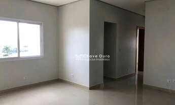 Imagem 3: Apartamento com 2 dormitórios para alugar, 97 m² por R$ 2.876,00/mês - Independência - Cas