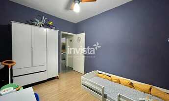 Imagem 6: Apartamento para aluguel no bairro Vila Mathias