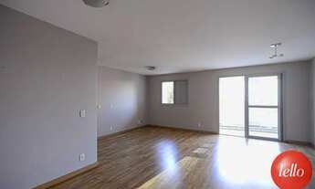 Imagem 4: São Paulo - Apartamento Padrão - Vila Leopoldina