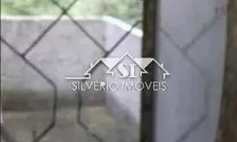 Imagem 5: Casa- Petrópolis, Alto da Serra