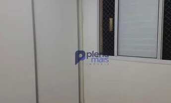 Imagem 6: Apartamento com 2 dormitórios à venda, 44 m² por R$ 185.000,00 - Jardim Santa Maria (Nova