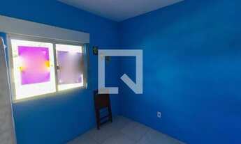 Imagem 5: Casa de Condomínio para Aluguel - São Borja, 2 Quartos, 50 m2