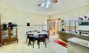 Imagem 7: Sobrado mobiliado de 3 dormitórios, sendo 1 suíte no bairro Estancia Velha. Ref.:1432