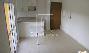 Imagem 2: Apartamento (tipo - padrao) 1 dormitórios/suite, cozinha planejada, portaria 24 horas, laz