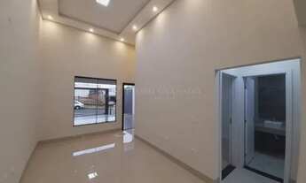 Imagem 5: Maringá - Casa - Jardim Brasilia