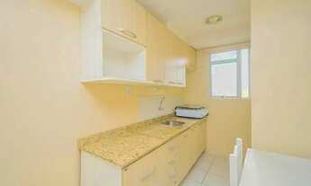 Imagem 4: Apartamento 2 quartos para aluguel Pelotas