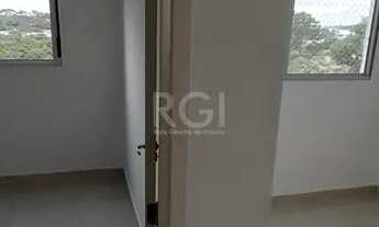 Imagem 5: Apartamento para Venda - 49.72m², 2 dormitórios, sendo 1 suites, 1 vaga - Sarandi