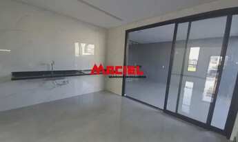 Imagem 7: Sobrado para venda com 237 metros quadrados com 3 quartos