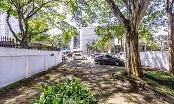 Imagem 2: SÃO PAULO - Casa Padrão - MOEMA