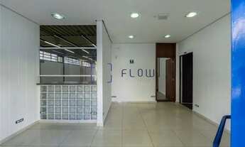 Imagem 5: VAAVC 370 Prédio 601251099-22