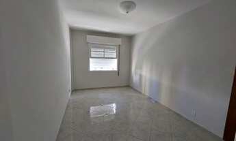 Imagem 6: Apartamento para aluguel tem 100 metros quadrados com 3 quartos em Gonzaga - Santos - São