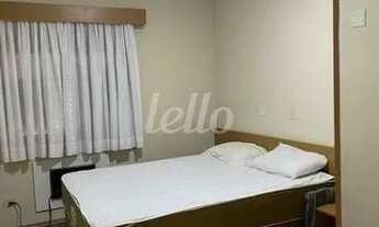 Imagem 6: São Paulo - Apartamento Padrão - Jardins