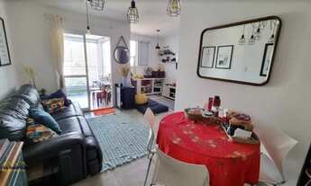 Imagem 5: SãO PAULO - Padrão - Barra Funda