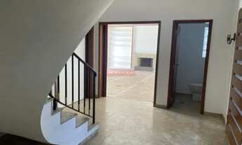 Imagem 6: CASA NA GRANJA JULIETA COM 4 DORMITÓRIOS, 2 SUÍTES E 4 VAGAS DE GARAGEM