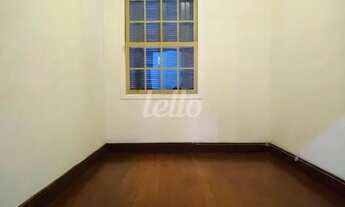 Imagem 5: São Paulo - Casa Padrão - Vila Mariana