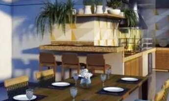 Imagem 5: Apartamento à venda 28 m² 1 dormitório 1 banheiro em Pinheiros