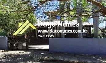 Imagem: Casa para Venda em Florianópolis, Rio Tavares