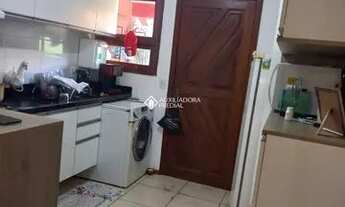 Imagem 5: ELDORADO DO SUL - Casa Padrão - Centro