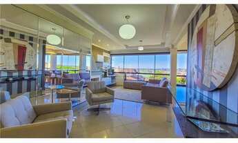 Imagem 6: Apartamento em Jardim Planalto