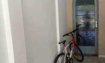 Imagem 3: Sobrado com 3 dormitórios à venda, 160 m² por R$ 340.000,00 - Vila Aeroporto - Guarulhos/S